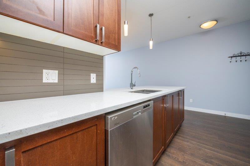 112, 16 Auburn Bay Link SE, Calgary, 1 Bedroom Bedrooms, 0 ,1 BathroomBathrooms,Condos/Townhouses,For Rent,Stonecroft Auburn Bay,112, 16 Auburn Bay Link SE,0,3307