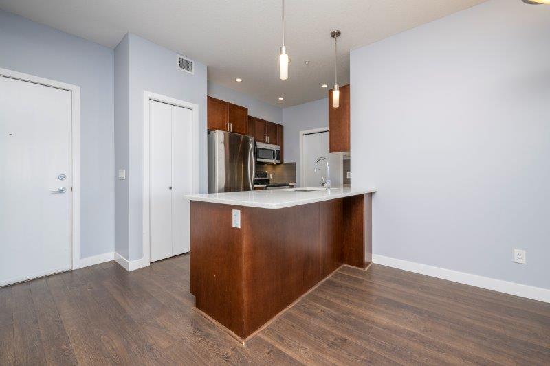 112, 16 Auburn Bay Link SE, Calgary, 1 Bedroom Bedrooms, 0 ,1 BathroomBathrooms,Condos/Townhouses,For Rent,Stonecroft Auburn Bay,112, 16 Auburn Bay Link SE,0,3307