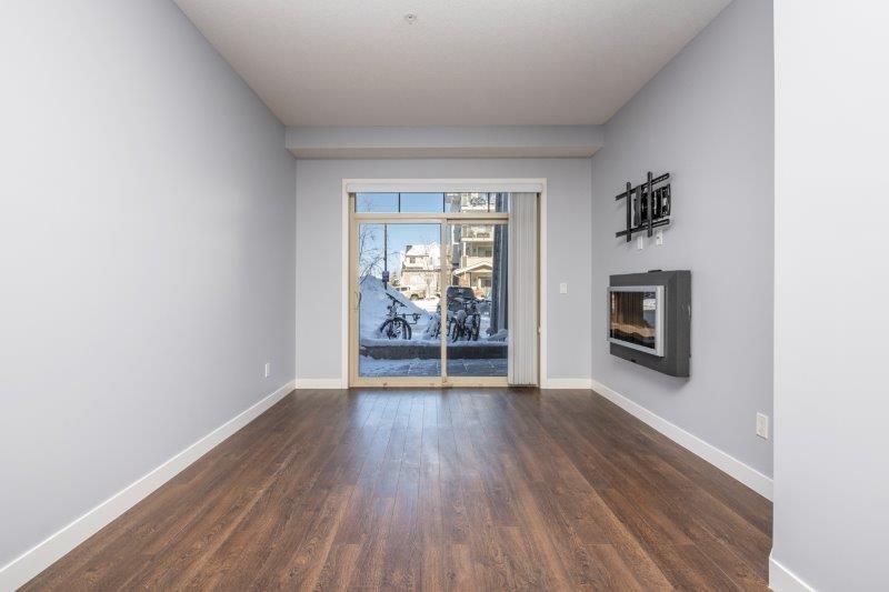 112, 16 Auburn Bay Link SE, Calgary, 1 Bedroom Bedrooms, 0 ,1 BathroomBathrooms,Condos/Townhouses,For Rent,Stonecroft Auburn Bay,112, 16 Auburn Bay Link SE,0,3307