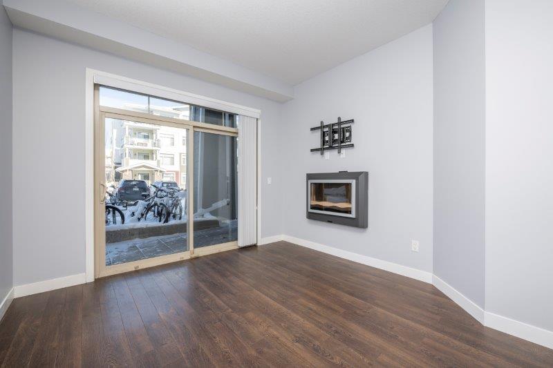 112, 16 Auburn Bay Link SE, Calgary, 1 Bedroom Bedrooms, 0 ,1 BathroomBathrooms,Condos/Townhouses,For Rent,Stonecroft Auburn Bay,112, 16 Auburn Bay Link SE,0,3307