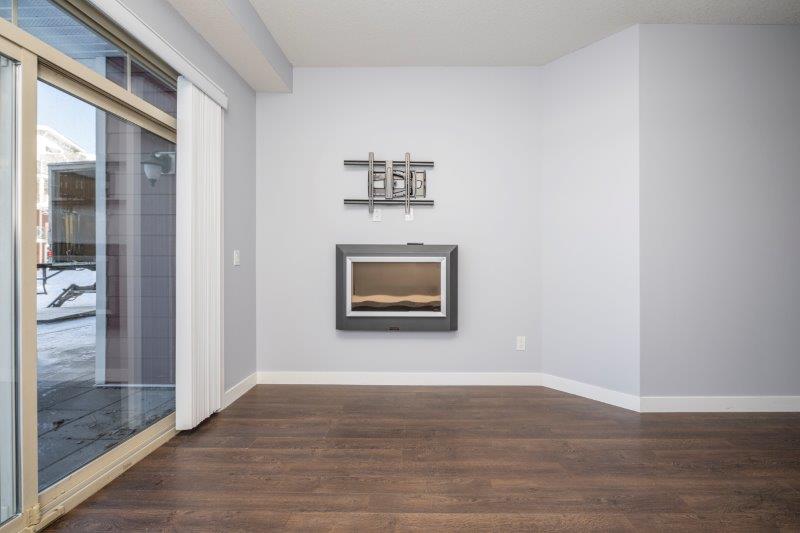 112, 16 Auburn Bay Link SE, Calgary, 1 Bedroom Bedrooms, 0 ,1 BathroomBathrooms,Condos/Townhouses,For Rent,Stonecroft Auburn Bay,112, 16 Auburn Bay Link SE,0,3307
