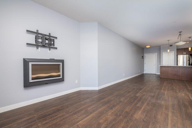 112, 16 Auburn Bay Link SE, Calgary, 1 Bedroom Bedrooms, 0 ,1 BathroomBathrooms,Condos/Townhouses,For Rent,Stonecroft Auburn Bay,112, 16 Auburn Bay Link SE,0,3307