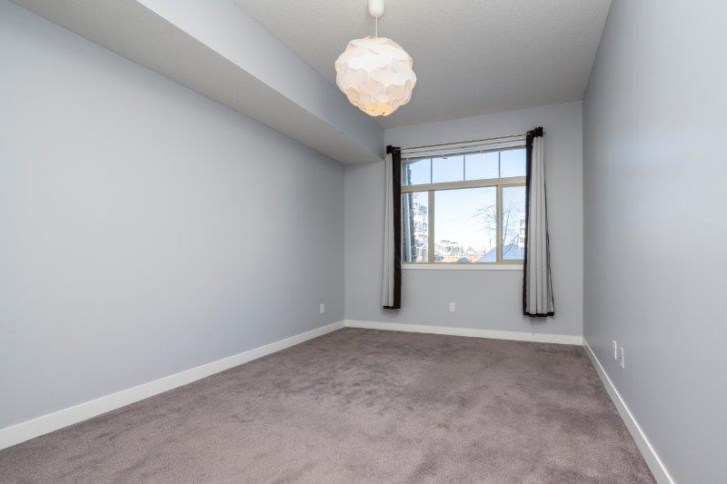 112, 16 Auburn Bay Link SE, Calgary, 1 Bedroom Bedrooms, 0 ,1 BathroomBathrooms,Condos/Townhouses,For Rent,Stonecroft Auburn Bay,112, 16 Auburn Bay Link SE,0,3307