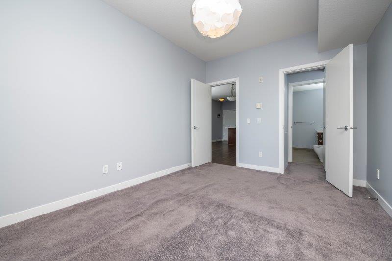 112, 16 Auburn Bay Link SE, Calgary, 1 Bedroom Bedrooms, 0 ,1 BathroomBathrooms,Condos/Townhouses,For Rent,Stonecroft Auburn Bay,112, 16 Auburn Bay Link SE,0,3307