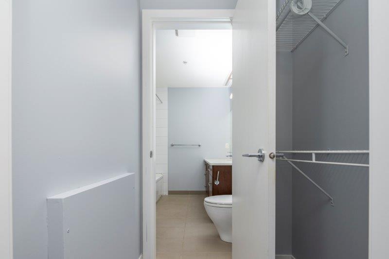 112, 16 Auburn Bay Link SE, Calgary, 1 Bedroom Bedrooms, 0 ,1 BathroomBathrooms,Condos/Townhouses,For Rent,Stonecroft Auburn Bay,112, 16 Auburn Bay Link SE,0,3307