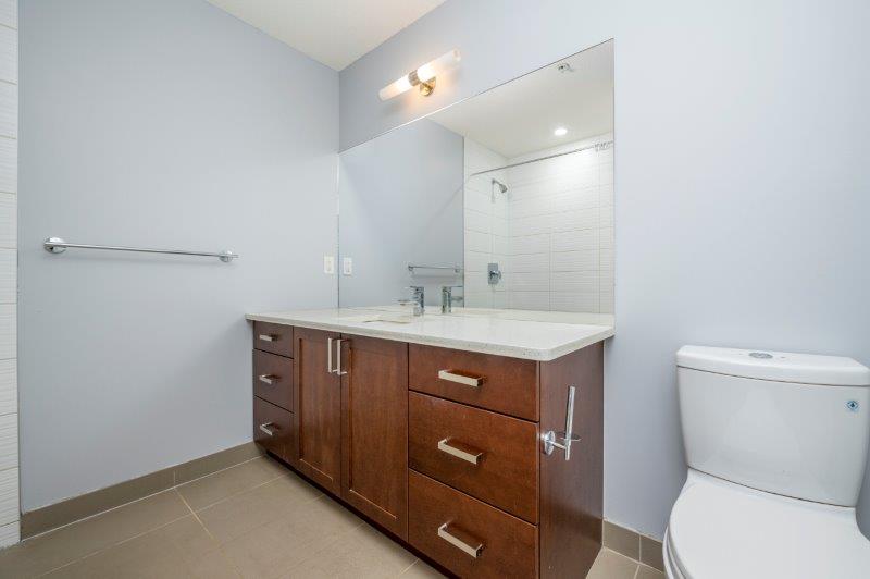 112, 16 Auburn Bay Link SE, Calgary, 1 Bedroom Bedrooms, 0 ,1 BathroomBathrooms,Condos/Townhouses,For Rent,Stonecroft Auburn Bay,112, 16 Auburn Bay Link SE,0,3307