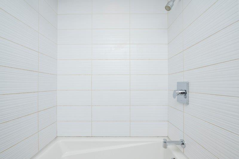112, 16 Auburn Bay Link SE, Calgary, 1 Bedroom Bedrooms, 0 ,1 BathroomBathrooms,Condos/Townhouses,For Rent,Stonecroft Auburn Bay,112, 16 Auburn Bay Link SE,0,3307