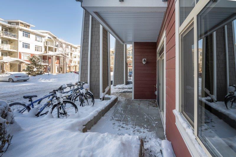 112, 16 Auburn Bay Link SE, Calgary, 1 Bedroom Bedrooms, 0 ,1 BathroomBathrooms,Condos/Townhouses,For Rent,Stonecroft Auburn Bay,112, 16 Auburn Bay Link SE,0,3307