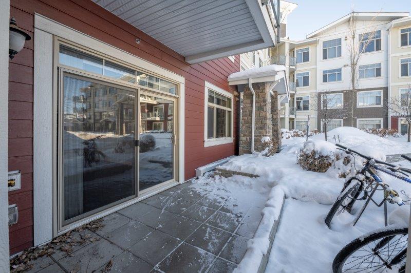 112, 16 Auburn Bay Link SE, Calgary, 1 Bedroom Bedrooms, 0 ,1 BathroomBathrooms,Condos/Townhouses,For Rent,Stonecroft Auburn Bay,112, 16 Auburn Bay Link SE,0,3307