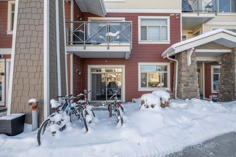 112, 16 Auburn Bay Link SE, Calgary, 1 Bedroom Bedrooms, 0 ,1 BathroomBathrooms,Condos/Townhouses,For Rent,Stonecroft Auburn Bay,112, 16 Auburn Bay Link SE,0,3307