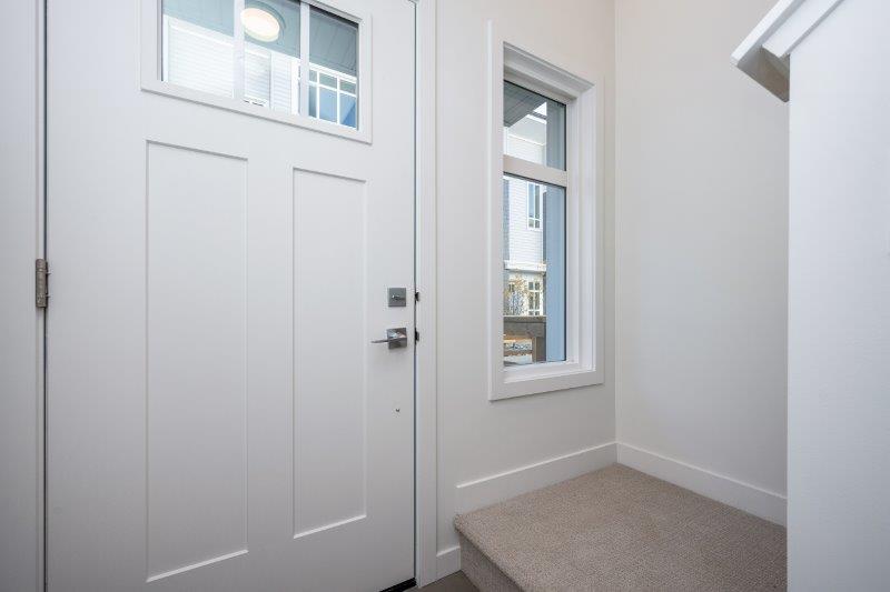 206, 857 Belmont Drive SW, Calgary, 2 Bedrooms Bedrooms, 0 ,2.5 BathroomsBathrooms,Condos/Townhouses,For Rent,206, 857 Belmont Drive SW,0,3308