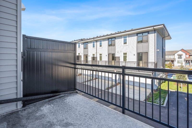 206, 857 Belmont Drive SW, Calgary, 2 Bedrooms Bedrooms, 0 ,2.5 BathroomsBathrooms,Condos/Townhouses,For Rent,206, 857 Belmont Drive SW,0,3308