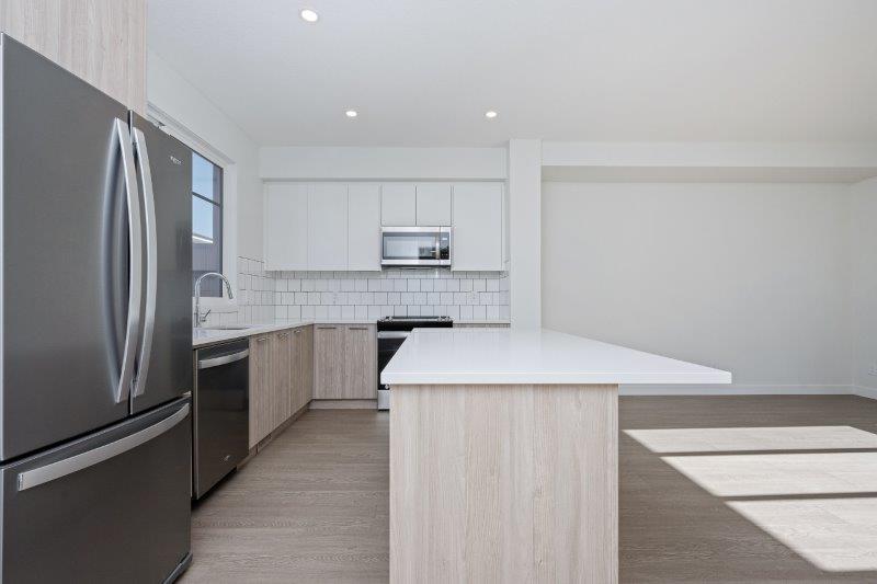 206, 857 Belmont Drive SW, Calgary, 2 Bedrooms Bedrooms, 0 ,2.5 BathroomsBathrooms,Condos/Townhouses,For Rent,206, 857 Belmont Drive SW,0,3308