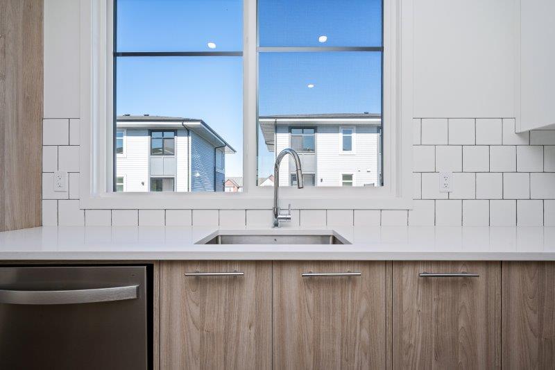 206, 857 Belmont Drive SW, Calgary, 2 Bedrooms Bedrooms, 0 ,2.5 BathroomsBathrooms,Condos/Townhouses,For Rent,206, 857 Belmont Drive SW,0,3308