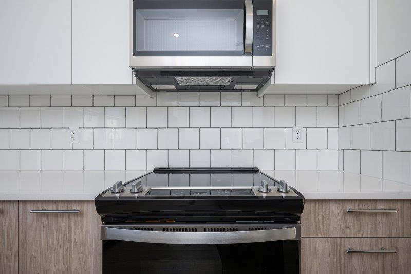 206, 857 Belmont Drive SW, Calgary, 2 Bedrooms Bedrooms, 0 ,2.5 BathroomsBathrooms,Condos/Townhouses,For Rent,206, 857 Belmont Drive SW,0,3308