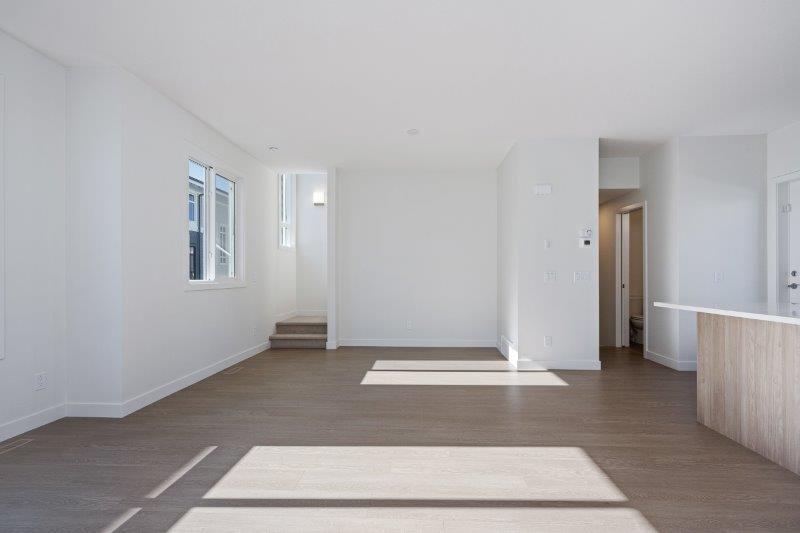 206, 857 Belmont Drive SW, Calgary, 2 Bedrooms Bedrooms, 0 ,2.5 BathroomsBathrooms,Condos/Townhouses,For Rent,206, 857 Belmont Drive SW,0,3308