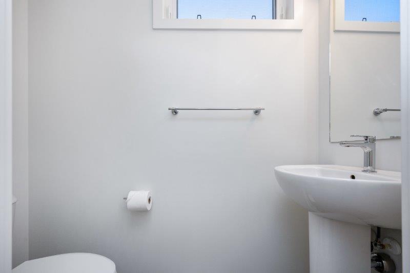 206, 857 Belmont Drive SW, Calgary, 2 Bedrooms Bedrooms, 0 ,2.5 BathroomsBathrooms,Condos/Townhouses,For Rent,206, 857 Belmont Drive SW,0,3308