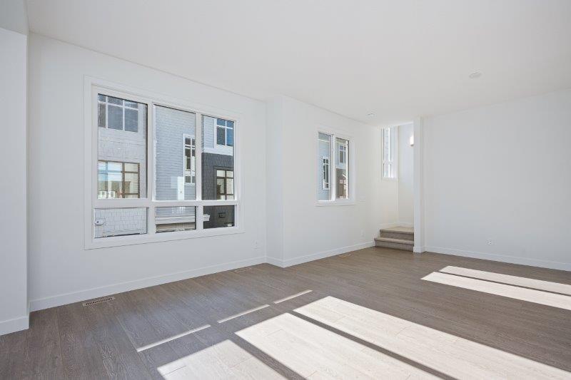 206, 857 Belmont Drive SW, Calgary, 2 Bedrooms Bedrooms, 0 ,2.5 BathroomsBathrooms,Condos/Townhouses,For Rent,206, 857 Belmont Drive SW,0,3308