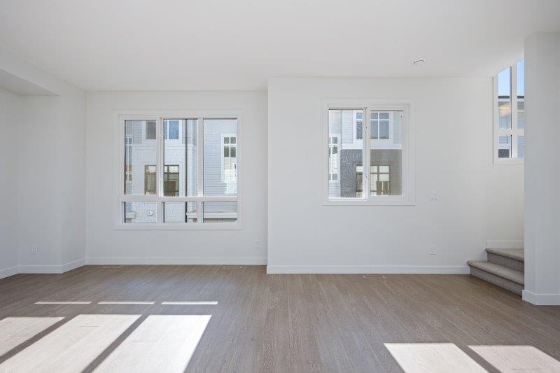 206, 857 Belmont Drive SW, Calgary, 2 Bedrooms Bedrooms, 0 ,2.5 BathroomsBathrooms,Condos/Townhouses,For Rent,206, 857 Belmont Drive SW,0,3308