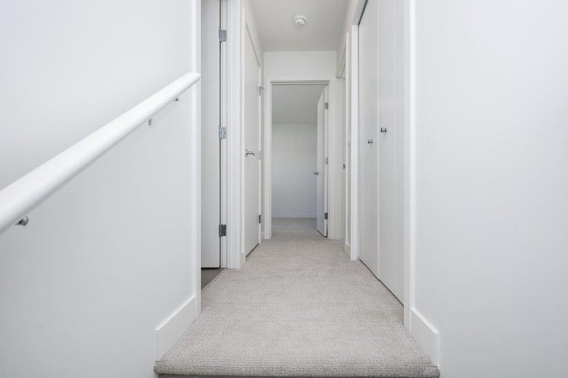 206, 857 Belmont Drive SW, Calgary, 2 Bedrooms Bedrooms, 0 ,2.5 BathroomsBathrooms,Condos/Townhouses,For Rent,206, 857 Belmont Drive SW,0,3308