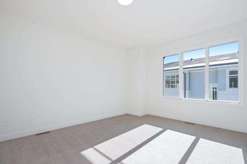 206, 857 Belmont Drive SW, Calgary, 2 Bedrooms Bedrooms, 0 ,2.5 BathroomsBathrooms,Condos/Townhouses,For Rent,206, 857 Belmont Drive SW,0,3308