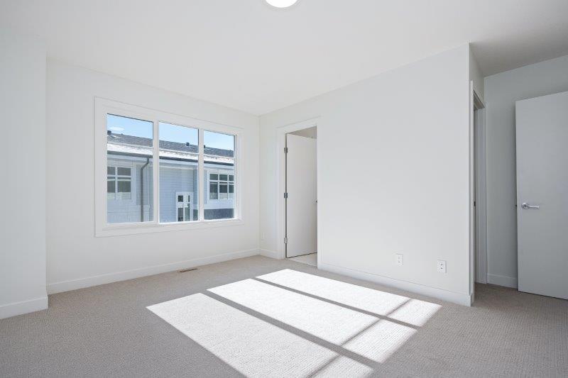 206, 857 Belmont Drive SW, Calgary, 2 Bedrooms Bedrooms, 0 ,2.5 BathroomsBathrooms,Condos/Townhouses,For Rent,206, 857 Belmont Drive SW,0,3308