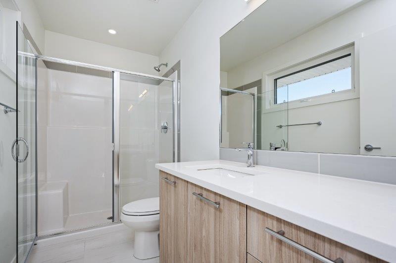 206, 857 Belmont Drive SW, Calgary, 2 Bedrooms Bedrooms, 0 ,2.5 BathroomsBathrooms,Condos/Townhouses,For Rent,206, 857 Belmont Drive SW,0,3308