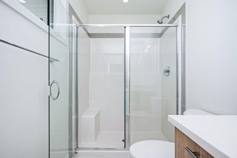 206, 857 Belmont Drive SW, Calgary, 2 Bedrooms Bedrooms, 0 ,2.5 BathroomsBathrooms,Condos/Townhouses,For Rent,206, 857 Belmont Drive SW,0,3308