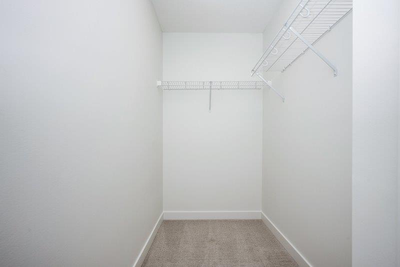206, 857 Belmont Drive SW, Calgary, 2 Bedrooms Bedrooms, 0 ,2.5 BathroomsBathrooms,Condos/Townhouses,For Rent,206, 857 Belmont Drive SW,0,3308