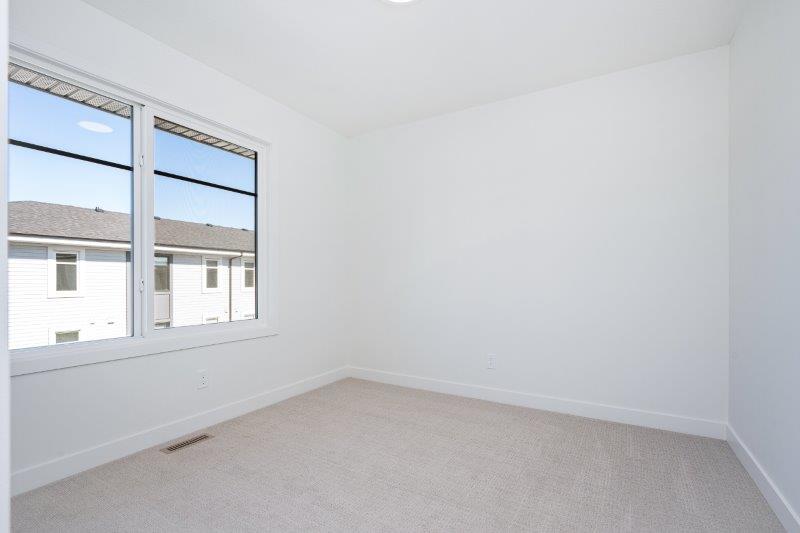 206, 857 Belmont Drive SW, Calgary, 2 Bedrooms Bedrooms, 0 ,2.5 BathroomsBathrooms,Condos/Townhouses,For Rent,206, 857 Belmont Drive SW,0,3308