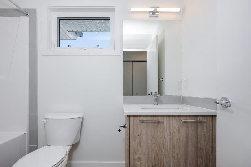 206, 857 Belmont Drive SW, Calgary, 2 Bedrooms Bedrooms, 0 ,2.5 BathroomsBathrooms,Condos/Townhouses,For Rent,206, 857 Belmont Drive SW,0,3308