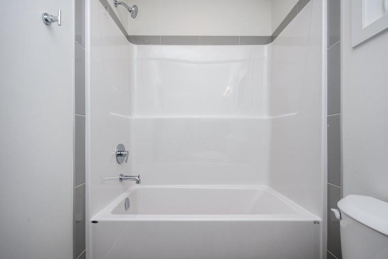 206, 857 Belmont Drive SW, Calgary, 2 Bedrooms Bedrooms, 0 ,2.5 BathroomsBathrooms,Condos/Townhouses,For Rent,206, 857 Belmont Drive SW,0,3308