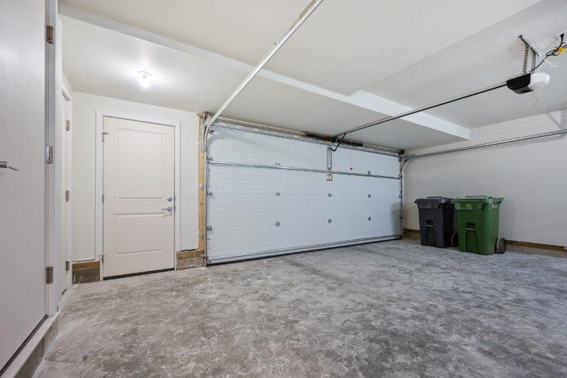 206, 857 Belmont Drive SW, Calgary, 2 Bedrooms Bedrooms, 0 ,2.5 BathroomsBathrooms,Condos/Townhouses,For Rent,206, 857 Belmont Drive SW,0,3308