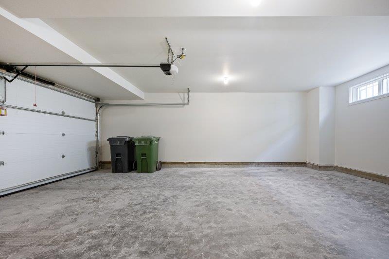 206, 857 Belmont Drive SW, Calgary, 2 Bedrooms Bedrooms, 0 ,2.5 BathroomsBathrooms,Condos/Townhouses,For Rent,206, 857 Belmont Drive SW,0,3308