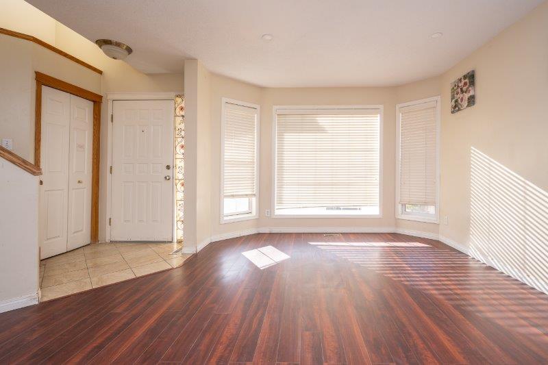 58 Saddlemont Way NE, Calgary, 3 Bedrooms Bedrooms, 0 ,1.5 BathroomsBathrooms,Houses,For Rent,58 Saddlemont Way NE,0,3309