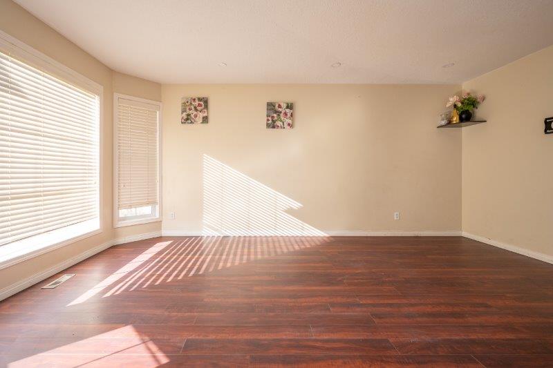 58 Saddlemont Way NE, Calgary, 3 Bedrooms Bedrooms, 0 ,1.5 BathroomsBathrooms,Houses,For Rent,58 Saddlemont Way NE,0,3309