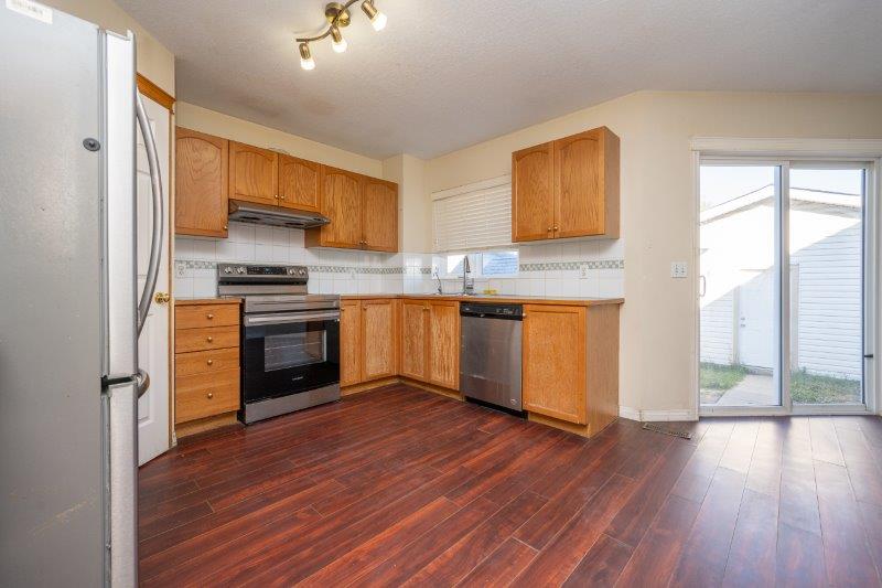 58 Saddlemont Way NE, Calgary, 3 Bedrooms Bedrooms, 0 ,1.5 BathroomsBathrooms,Houses,For Rent,58 Saddlemont Way NE,0,3309