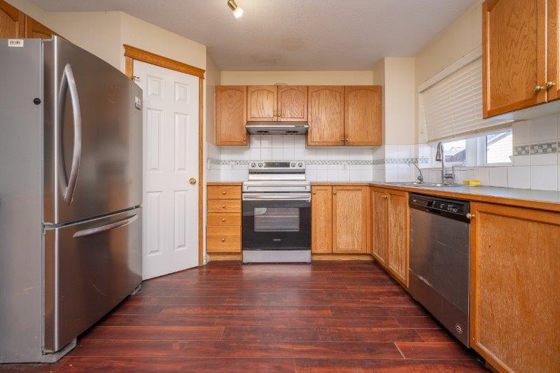 58 Saddlemont Way NE, Calgary, 3 Bedrooms Bedrooms, 0 ,1.5 BathroomsBathrooms,Houses,For Rent,58 Saddlemont Way NE,0,3309