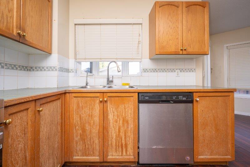 58 Saddlemont Way NE, Calgary, 3 Bedrooms Bedrooms, 0 ,1.5 BathroomsBathrooms,Houses,For Rent,58 Saddlemont Way NE,0,3309