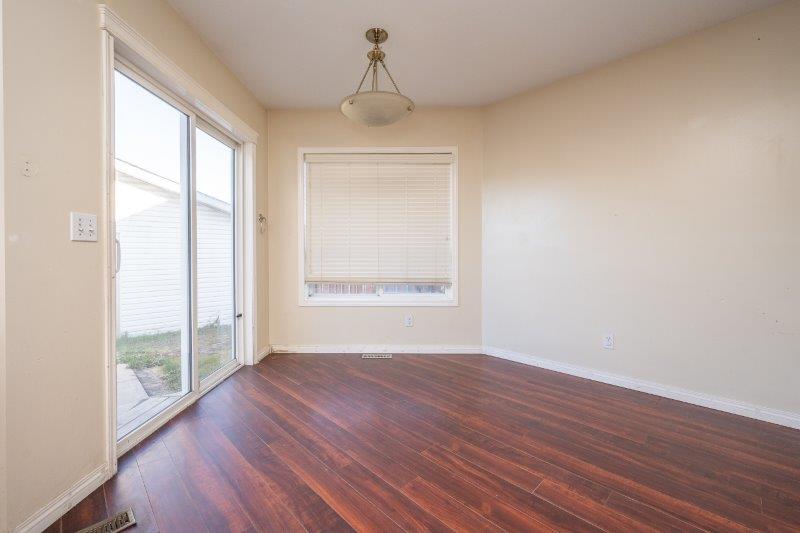 58 Saddlemont Way NE, Calgary, 3 Bedrooms Bedrooms, 0 ,1.5 BathroomsBathrooms,Houses,For Rent,58 Saddlemont Way NE,0,3309