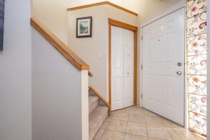 58 Saddlemont Way NE, Calgary, 3 Bedrooms Bedrooms, 0 ,1.5 BathroomsBathrooms,Houses,For Rent,58 Saddlemont Way NE,0,3309