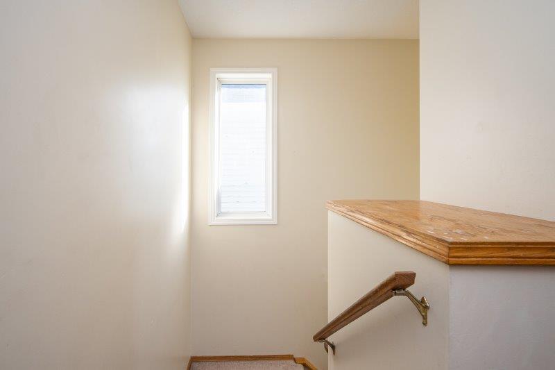 58 Saddlemont Way NE, Calgary, 3 Bedrooms Bedrooms, 0 ,1.5 BathroomsBathrooms,Houses,For Rent,58 Saddlemont Way NE,0,3309