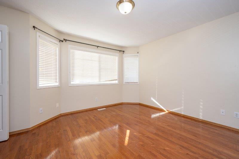 58 Saddlemont Way NE, Calgary, 3 Bedrooms Bedrooms, 0 ,1.5 BathroomsBathrooms,Houses,For Rent,58 Saddlemont Way NE,0,3309