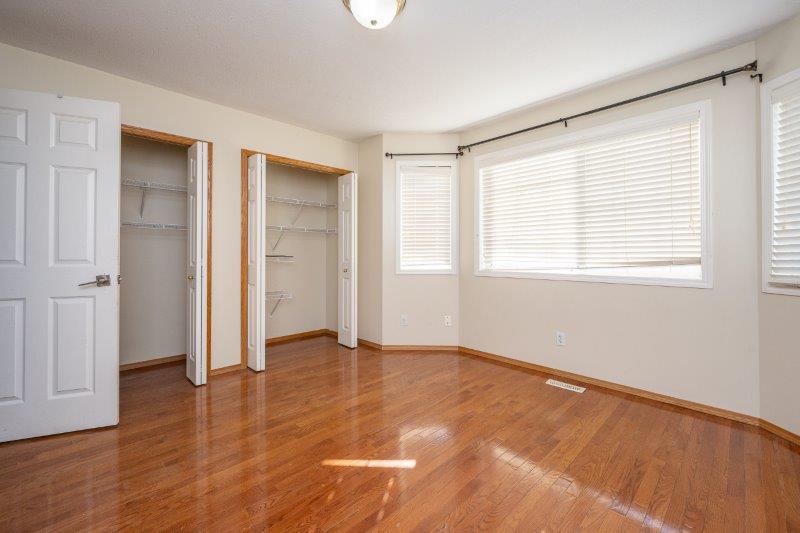 58 Saddlemont Way NE, Calgary, 3 Bedrooms Bedrooms, 0 ,1.5 BathroomsBathrooms,Houses,For Rent,58 Saddlemont Way NE,0,3309