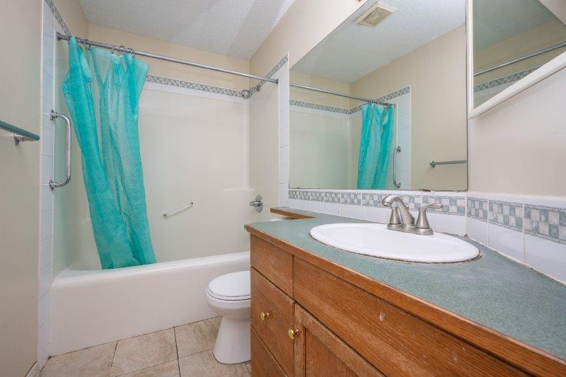 58 Saddlemont Way NE, Calgary, 3 Bedrooms Bedrooms, 0 ,1.5 BathroomsBathrooms,Houses,For Rent,58 Saddlemont Way NE,0,3309