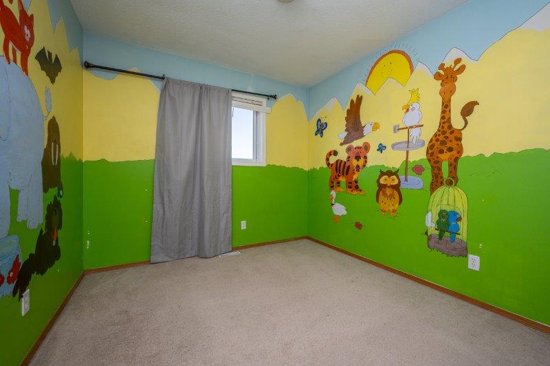 58 Saddlemont Way NE, Calgary, 3 Bedrooms Bedrooms, 0 ,1.5 BathroomsBathrooms,Houses,For Rent,58 Saddlemont Way NE,0,3309