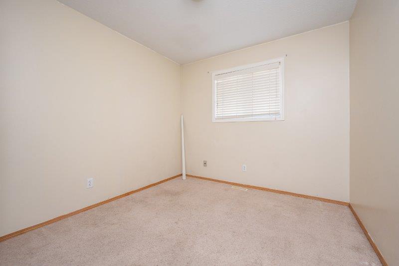 58 Saddlemont Way NE, Calgary, 3 Bedrooms Bedrooms, 0 ,1.5 BathroomsBathrooms,Houses,For Rent,58 Saddlemont Way NE,0,3309
