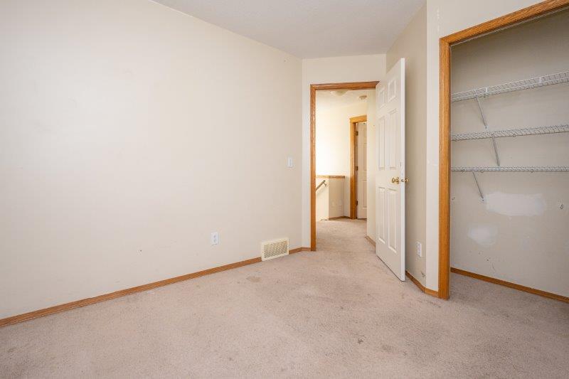 58 Saddlemont Way NE, Calgary, 3 Bedrooms Bedrooms, 0 ,1.5 BathroomsBathrooms,Houses,For Rent,58 Saddlemont Way NE,0,3309