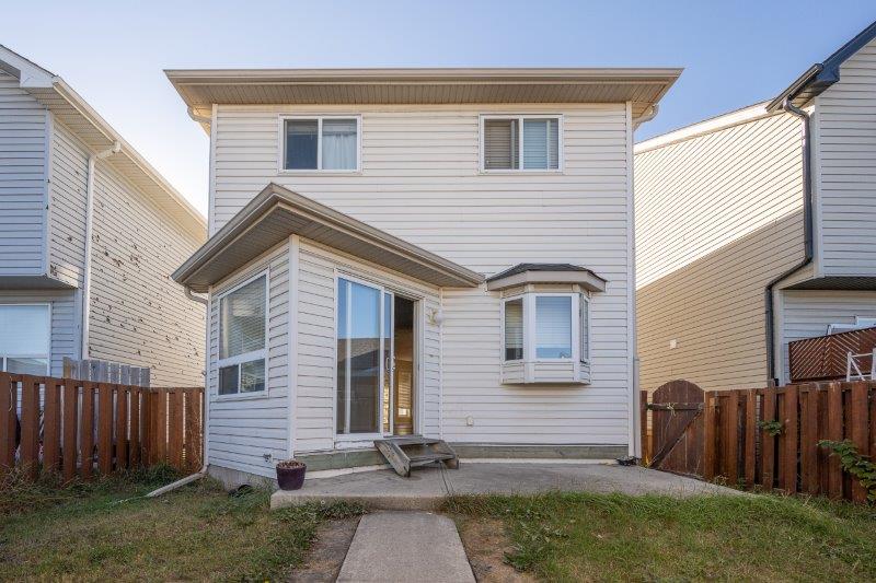 58 Saddlemont Way NE, Calgary, 3 Bedrooms Bedrooms, 0 ,1.5 BathroomsBathrooms,Houses,For Rent,58 Saddlemont Way NE,0,3309