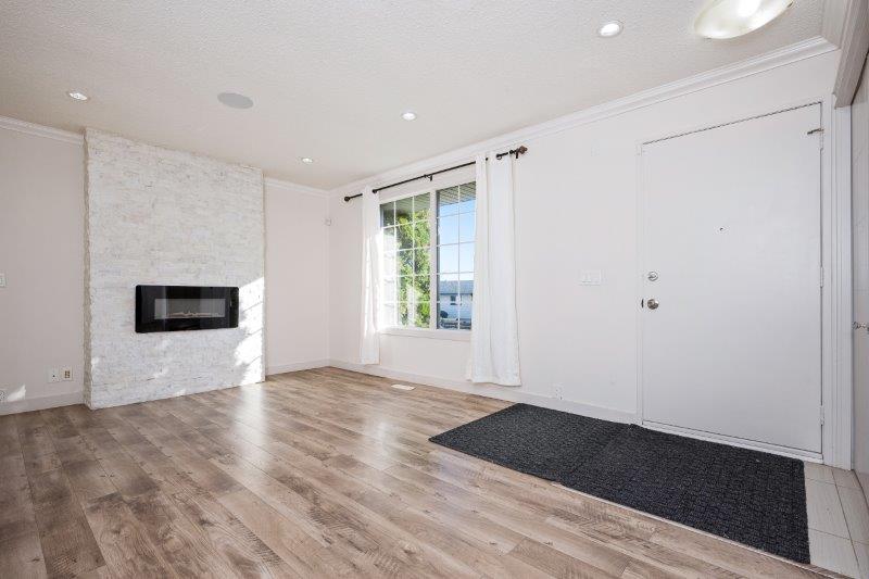 3800 Dover Ridge Drive SE - Unit A, Calgary, 3 Bedrooms Bedrooms, 0 ,1 BathroomBathrooms,Houses,For Rent,3800 Dover Ridge Drive SE - Unit A,0,3310